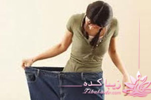 چاق، لاغر، بدن