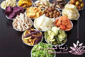 موادغذایی، بهترین، بدن، سرماخوردگی، بیمار، مریض، درمان