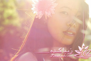 متخصص، گرمازدگی