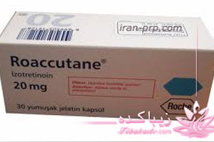 قرص، راکوتان، آکوتان