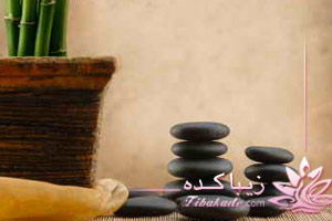 چینی، تکنیک، فنگ شویی،