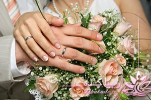 متاهل، خواندن، ازدواج، قانون، زندگی، طلاق