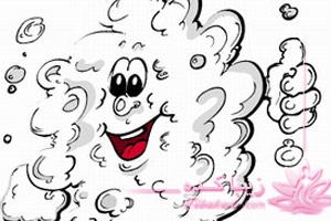 تمیز، پاک، شستشو