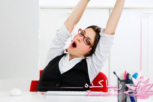 روز، صبحانه، خواب، تغذیه