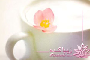 تسکین، آبمیوه، سردرد، میگرن