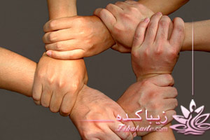 روز، آگوست، چپ، دست، مشهور، افراد