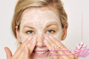 جوش، سرسیاه