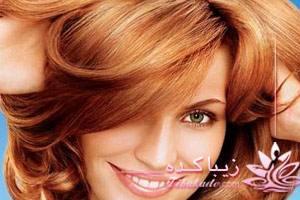  مرغ، ماسک، تقویت، حجم، ریزش