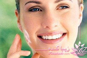 جوش، صورت، ماسک، عسل، آبرسان