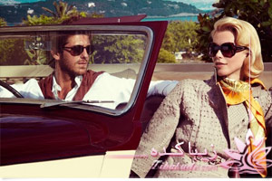 سالواتوره فرگامو