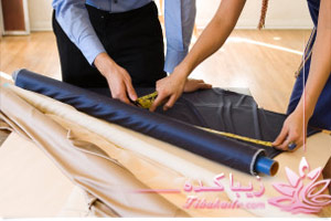 طراحان , لباس , مارک