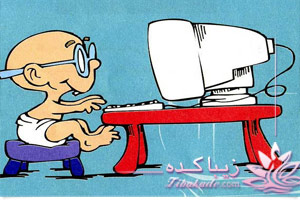 مشاوره, مدرسه, اینترنت, فرزندان