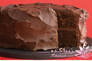 کیک, فوری, سریع