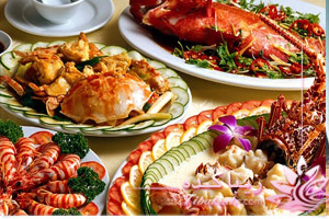 بال, کتف, کبابی, کبابی, مرغ, تنوری, رولت, گوشت