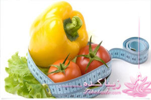 کنترل، وزن، سفر، مسافرت