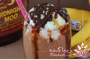 آیش پک , قهوه