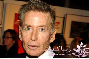 کلوین کلین , مد