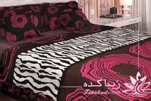 خوش خواب، راحت، سبک، لایکو