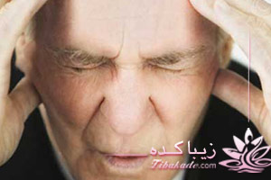 سردرد، بیماری، سرطان، شیمی درمان، خواب، سرماخوردگی