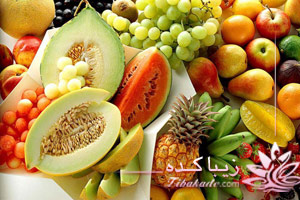 مواد، غذایی، انرژی