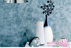 خانه , دکوراسیون 