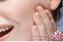 اشتباه , پوست , برنزه , چروک , زیبایی , سلامت