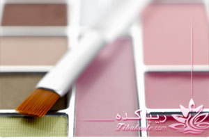 آرایش , زیبایی