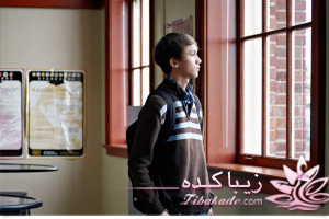 کودک , مدرسه