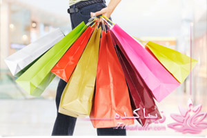 خرید/اینترنتی