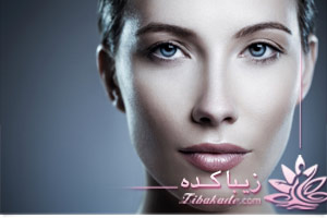 پوست , برنزه