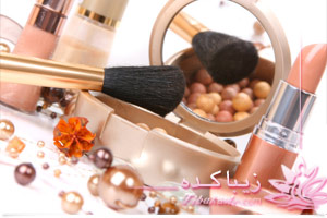 آرایش , زیبایی