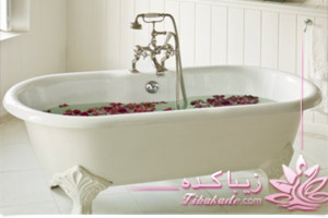 دکوراسیون , حمام