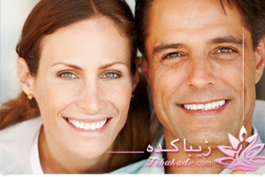 همسر , خانواده