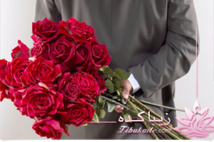 ازدواج , خواستگار