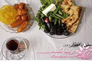 تغذیه , سلامت