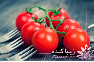 آنتی اکسیدان