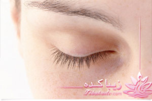 ابرو , زیبایی