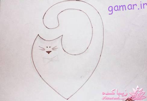 آموزش عروسک سازی