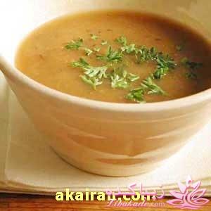 بچه ها تازه عروس می خواد مهمونی بده ... ایده خاصی دارید ؟