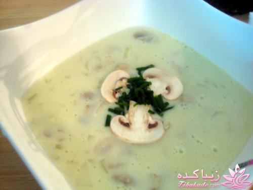 بچه ها تازه عروس می خواد مهمونی بده ... ایده خاصی دارید ؟