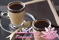 بچه ها تازه عروس می خواد مهمونی بده ... ایده خاصی دارید ؟