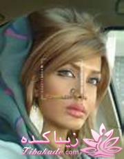 رنگ مو، آموزش ترکیب رنگ مو