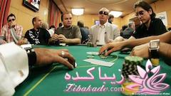 کازینو‌های "زیرزمینی" در آسمان‌خراش‌های تهران