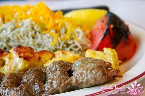 ورود افراد مجرد ممنوع!!! نگید نگفتیا:(