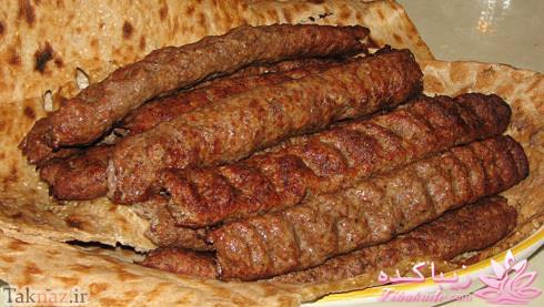 ورود افراد مجرد ممنوع!!! نگید نگفتیا:(