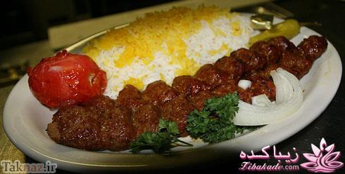 ورود افراد مجرد ممنوع!!! نگید نگفتیا:(