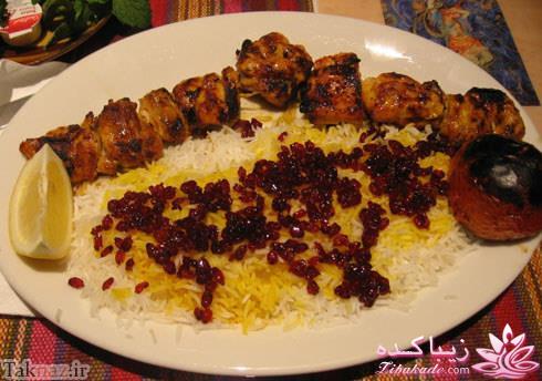 ورود افراد مجرد ممنوع!!! نگید نگفتیا:(