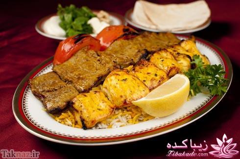 ورود افراد مجرد ممنوع!!! نگید نگفتیا:(