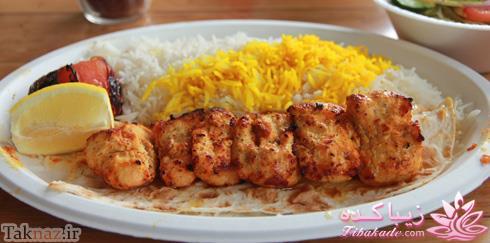 ورود افراد مجرد ممنوع!!! نگید نگفتیا:(