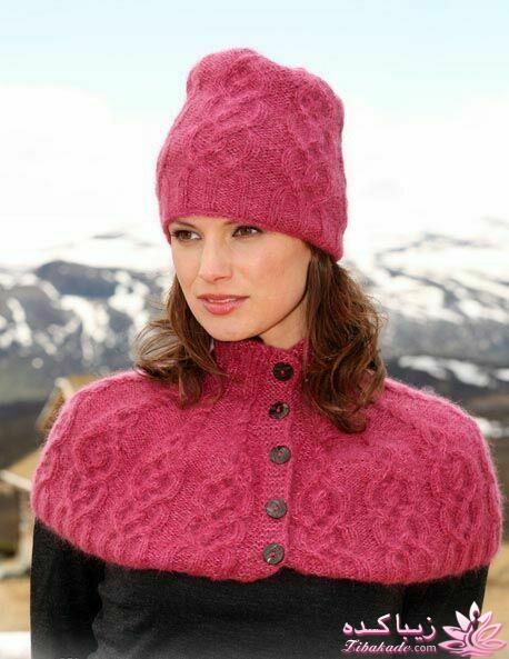 زمســـــــــــتــــــــــــونـــــــــی